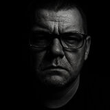 Фото користувача JFK102