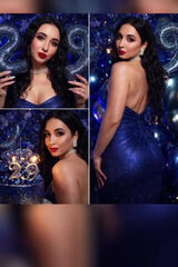 Benutzerfoto Nikotynkaa