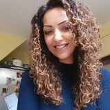 Photos triciajacob884