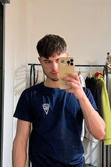 Benutzerfoto youngkuba