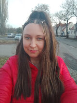 Фото користувача ewadronia0380