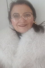 Foto pengguna oksanaduszewicz44