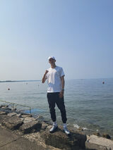 Фотография пользователя Kacpero420