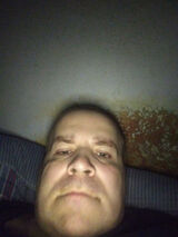 Photos krzysztofjanik889