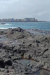 Fotka uživatele Djrafaell