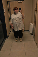 Benutzerfoto wiktoriusosa18