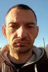 Benutzerfoto pprzybys6