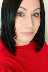 Фото користувача Marcela1985