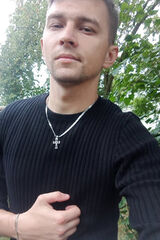 Фото користувача keizomy