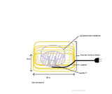 Zdjęcie użytkownika marcinhabi