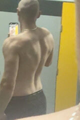 Benutzerfoto ksawil113