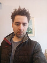 Benutzerfoto grigorii1