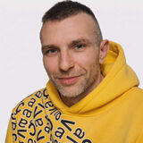 Photos Grzegorzbogucki3