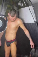 Fotka uživatele piksinski