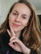 Zdjęcie użytkownika stellamanuellale59