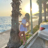 Фото користувача ltimkova745