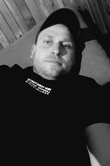 Fotka uživatele teegrzegorz740