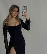 Zdjęcie użytkownika karolinanerwak