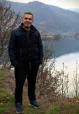 Фотография пользователя okanarsal