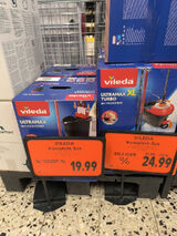 Fotka uživatele Marols39