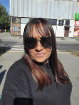 Benutzerfoto kasiulekkk86