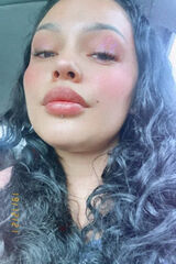 Zdjęcie użytkownika Roseannz