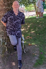 Fotos AndreeAndree1988