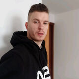 Fotka uživatele marcinpotoczny6128