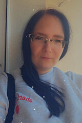 Фотография пользователя monika00764