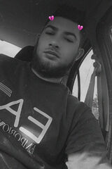 Benutzerfoto Sebus199719979