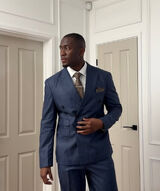 Foto pengguna Jaysoncole