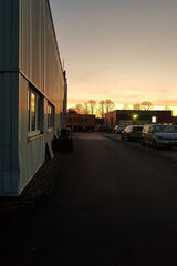 Foto pengguna sebastiantad7