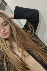 Фотография пользователя korneliadu7