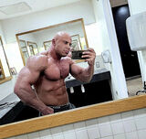 Zdjęcie użytkownika Wysportowany88