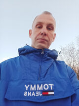 Benutzerfoto zbigniewsochacki45