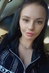 Foto utilizatorului PaulaPaula2000