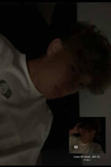 Foto utilizatorului pawelekpawel494251