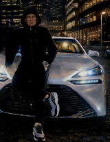 Фото користувача Sexicz