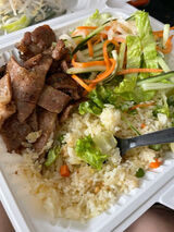 Zdjęcie użytkownika brenuza771988