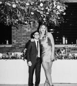 Фотография пользователя lucas03