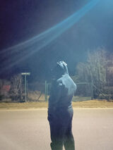 Фотография пользователя u0814769693