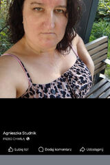 Foto utilizatorului agnieszkaaniolek44