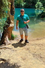 Benutzerfoto stan7777