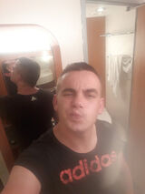 Benutzerfoto spokowariatt