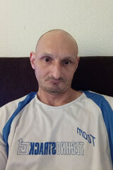 Фотография пользователя komandos1499