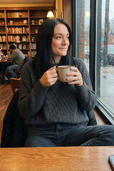 Zdjęcie użytkownika nagrebis353