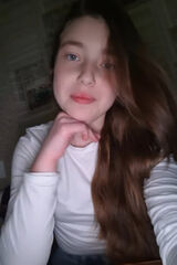 Foto pengguna Patrycynka