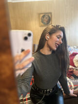 Фотография пользователя Listerine1