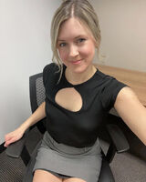 Zdjęcie użytkownika ravendorcas99