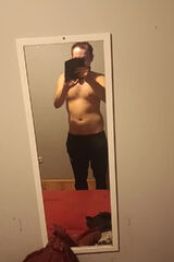 Фото користувача ufijjjjjj5678